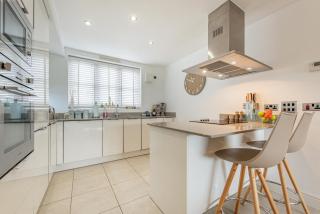 4 Bed in Saundersfoot oc-pw9285 - 3