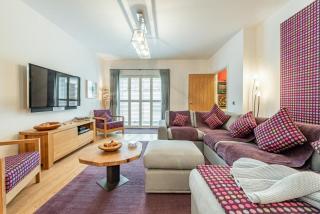 4 Bed in Saundersfoot oc-pw9285 - 3