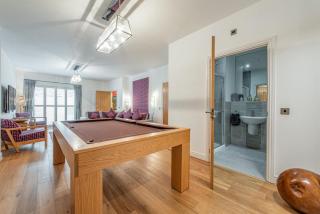 4 Bed in Saundersfoot oc-pw9285 - 1