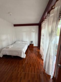 Stay Montiva - 3
