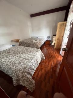 Stay Montiva - 1