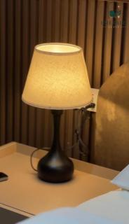 Emerald Suite - 9