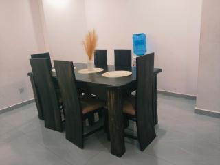 Aqua Garden Apartments - 8