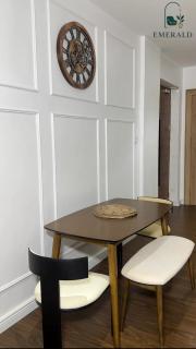 Emerald Suite - 5