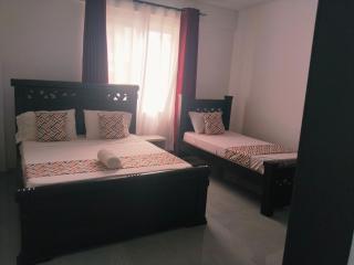 Aqua Garden Apartments - 4