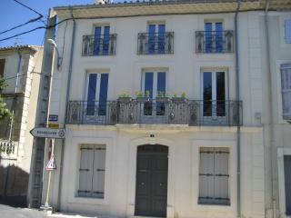 Gites de Gabrielle - Capestang - 0
