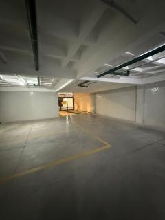 Fratelli Flat no Allure Residence em Boa Viagem, Recife - Pernambuco - 1