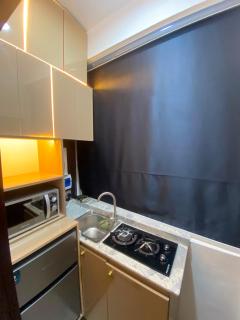 Joanemas apartment - 0
