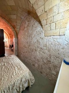 La Grotta del cavaliere - Suite - 8