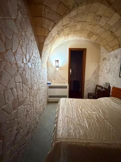 La Grotta del cavaliere - Suite - 5