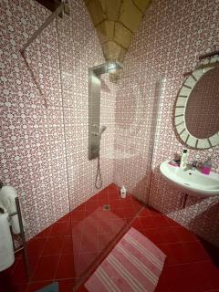 La Grotta del cavaliere - Suite - 7