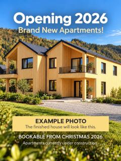 DA ALOIS RIVA - Alpine Riverside Apartments - 7