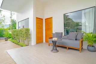Dutch Villas Phuket - 3