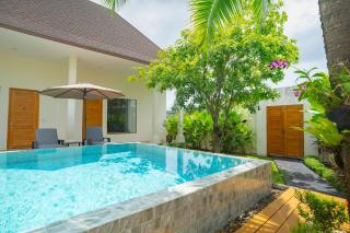 Dutch Villas Phuket - 1