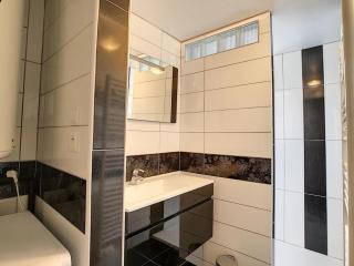Villa familiale pour 6 personnes - 3