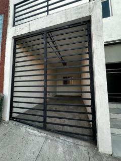 CSC Esmeralda 1 apartment, near the ISSSTE - 5