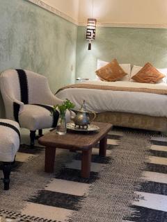 Riad Maiya - 8