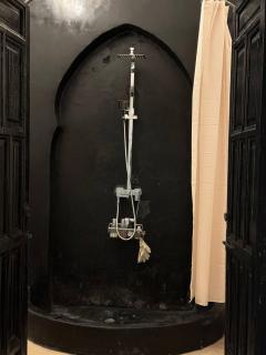 Riad Maiya - 7