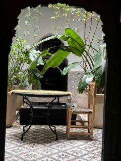Riad Maiya - 5