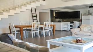 Apartment for Families in Punta Cana - 0
