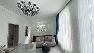 Quba VIP Villa 1 - 0