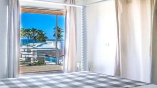 Apartment for Families in Punta Cana - 9