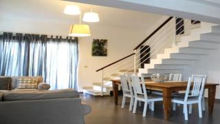 Apartment for Families in Punta Cana - 6