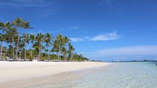 Apartment for Families in Punta Cana - 5