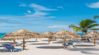 Apartment for Families in Punta Cana - 3