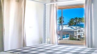 Apartment for Families in Punta Cana - 2