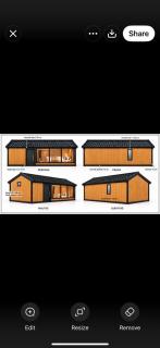 Apartmente Pamela - 1