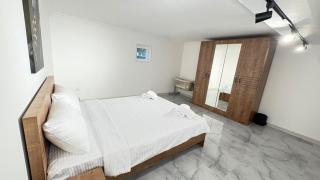 Quba VIP Villa 1 - 5