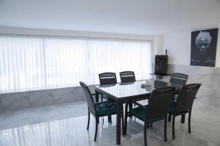 Quba VIP Villa 1 - 3