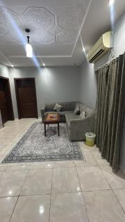 شقق وردة الحمدانيه - 4