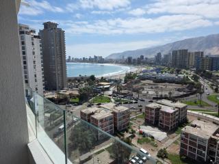 DISTRITO CAVANCHA 2, 1d - 1