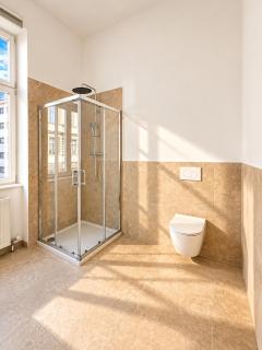 Cozy Apartment for Two near Prater - 8