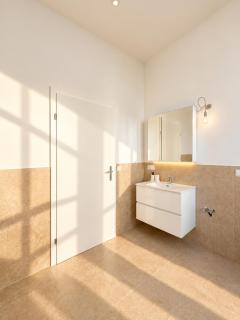 Cozy Apartment for Two near Prater - 5