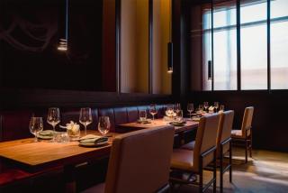 Blossom Hotel Houston, Curio Collection by Hilton - 2