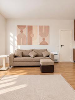 Sous Apartment 43 - 8