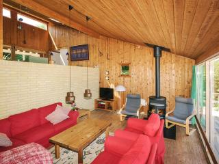 8 person holiday home in Asnæs - 6