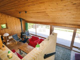 8 person holiday home in Asnæs - 4