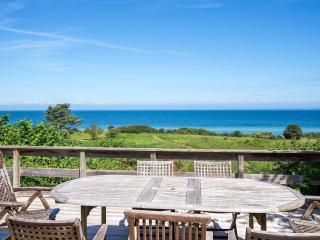 8 person holiday home in Asnæs - 9