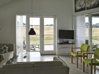 5 star holiday home in Nysted - 9