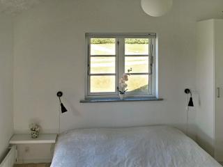 5 star holiday home in Nysted - 1