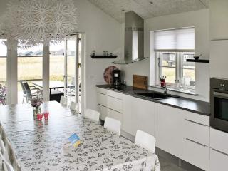 5 star holiday home in Nysted - 6