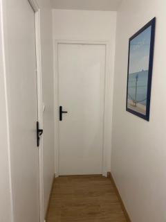 Cancale Cocoon - 5