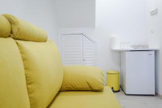 House Kate - 6