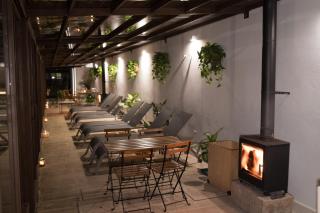 Masseria Rifisa AgriResort - 4