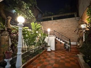 Tropical Loft - 5