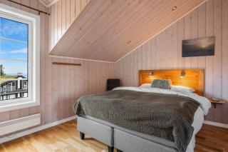 FA981 Trysil Mountain View, sauna, ski in, ski out - 1